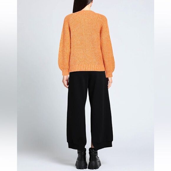 SILVIAN HEACH Sweater - Picture 3 of 7